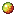 picture of the ingredient minecraft:magma_cream